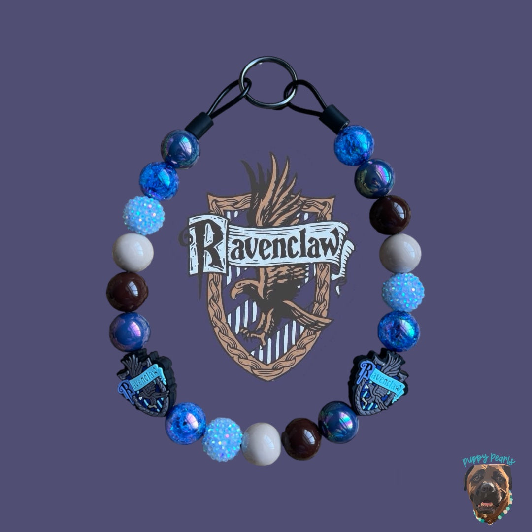 HP Ravenclaw Collar