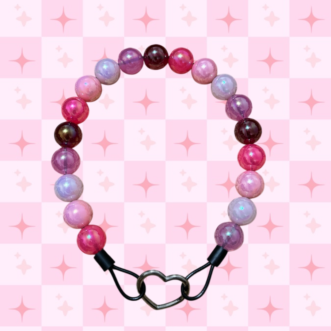 Puppy Love Collar