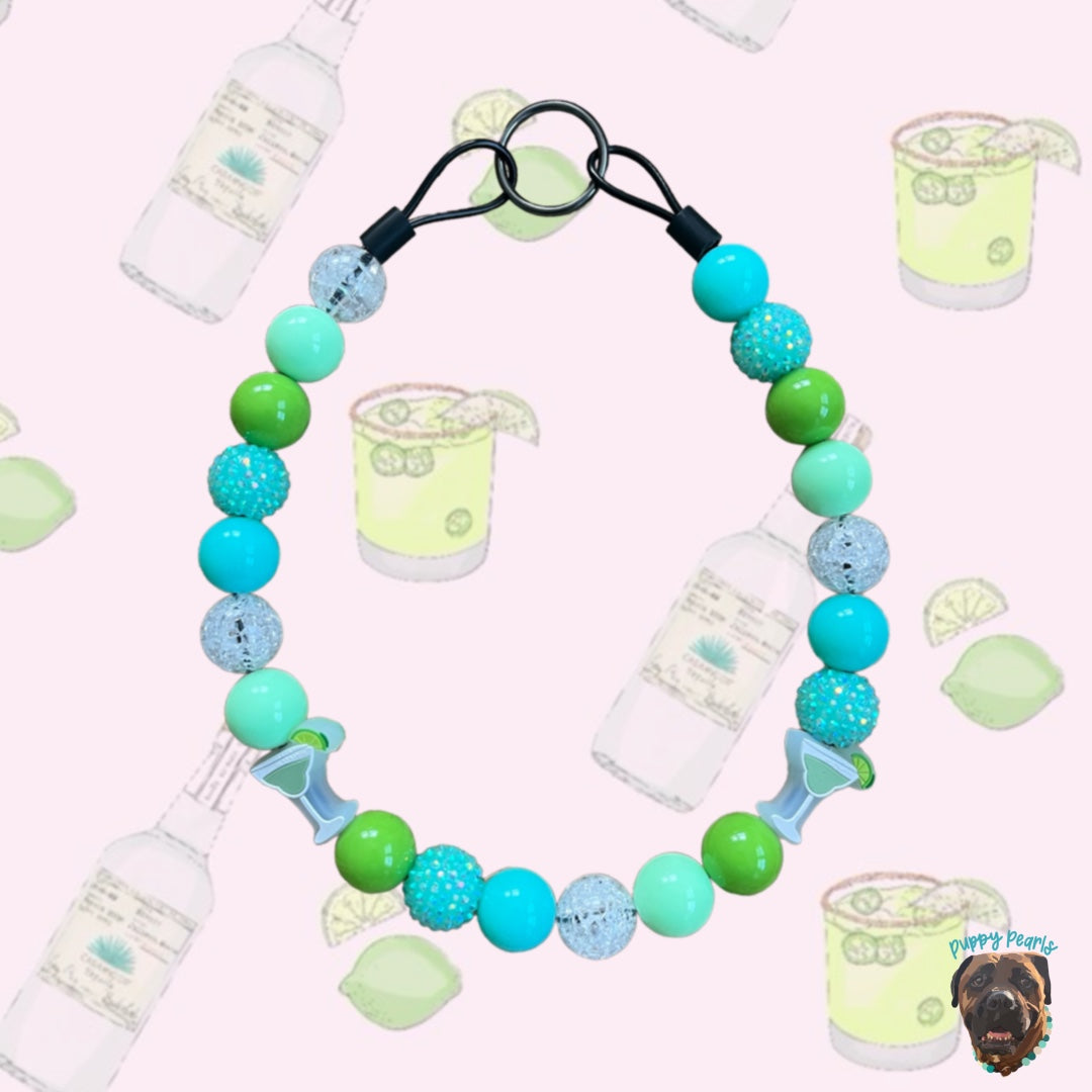 Margaritaville Collar